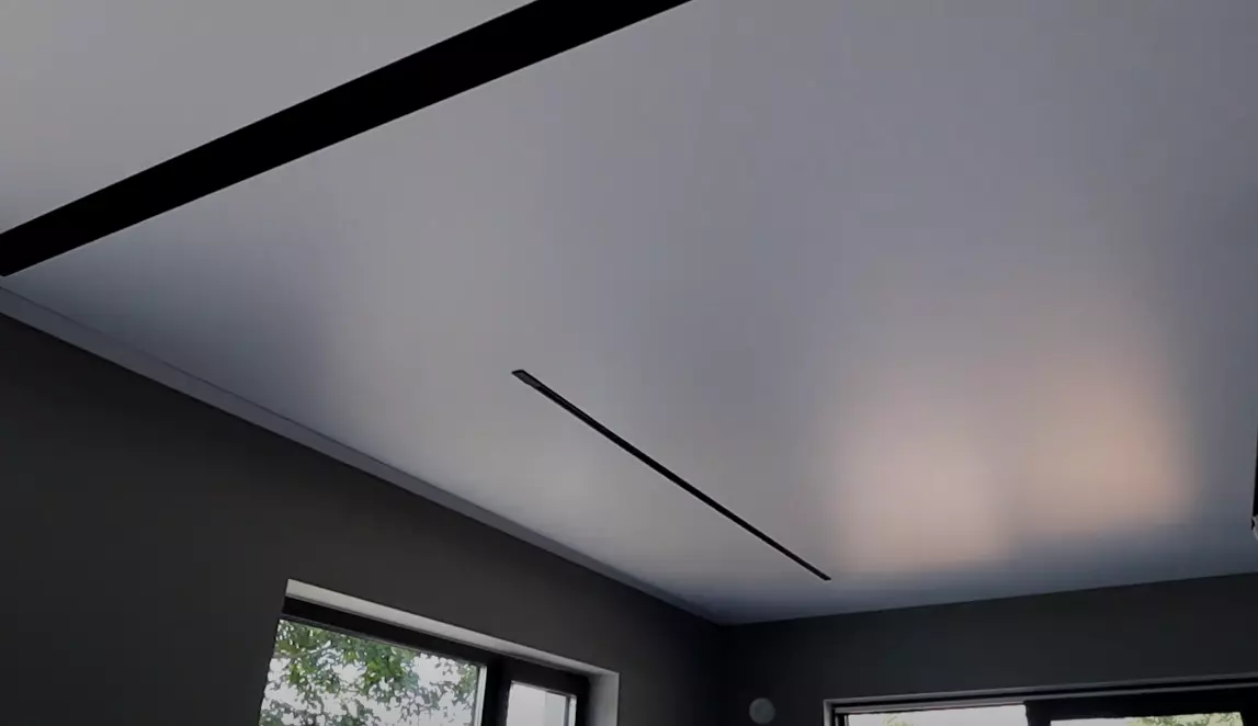 Новомосковск, , фото 2