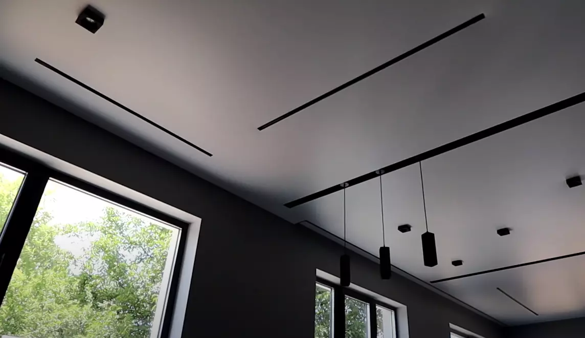 Новомосковск, , фото 3