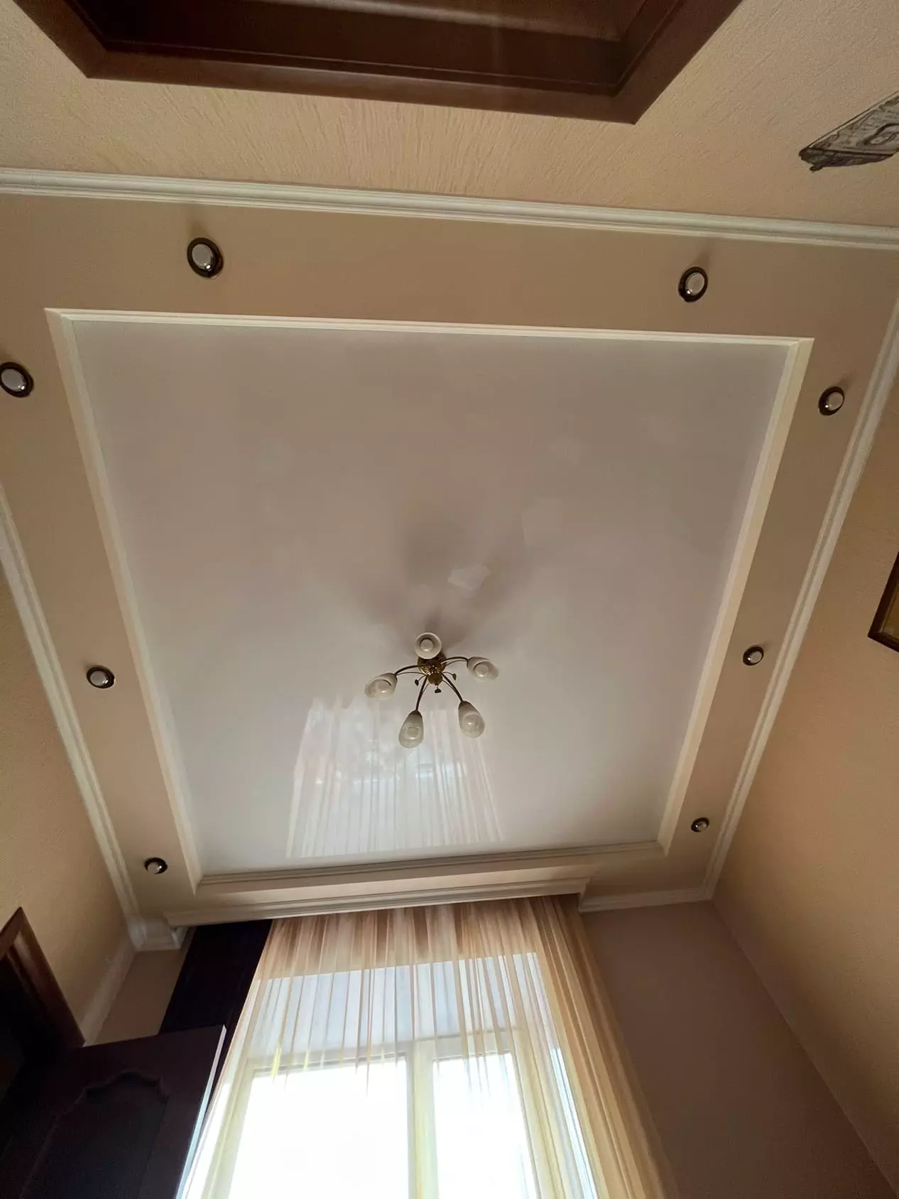 Новомосковск, , фото 2