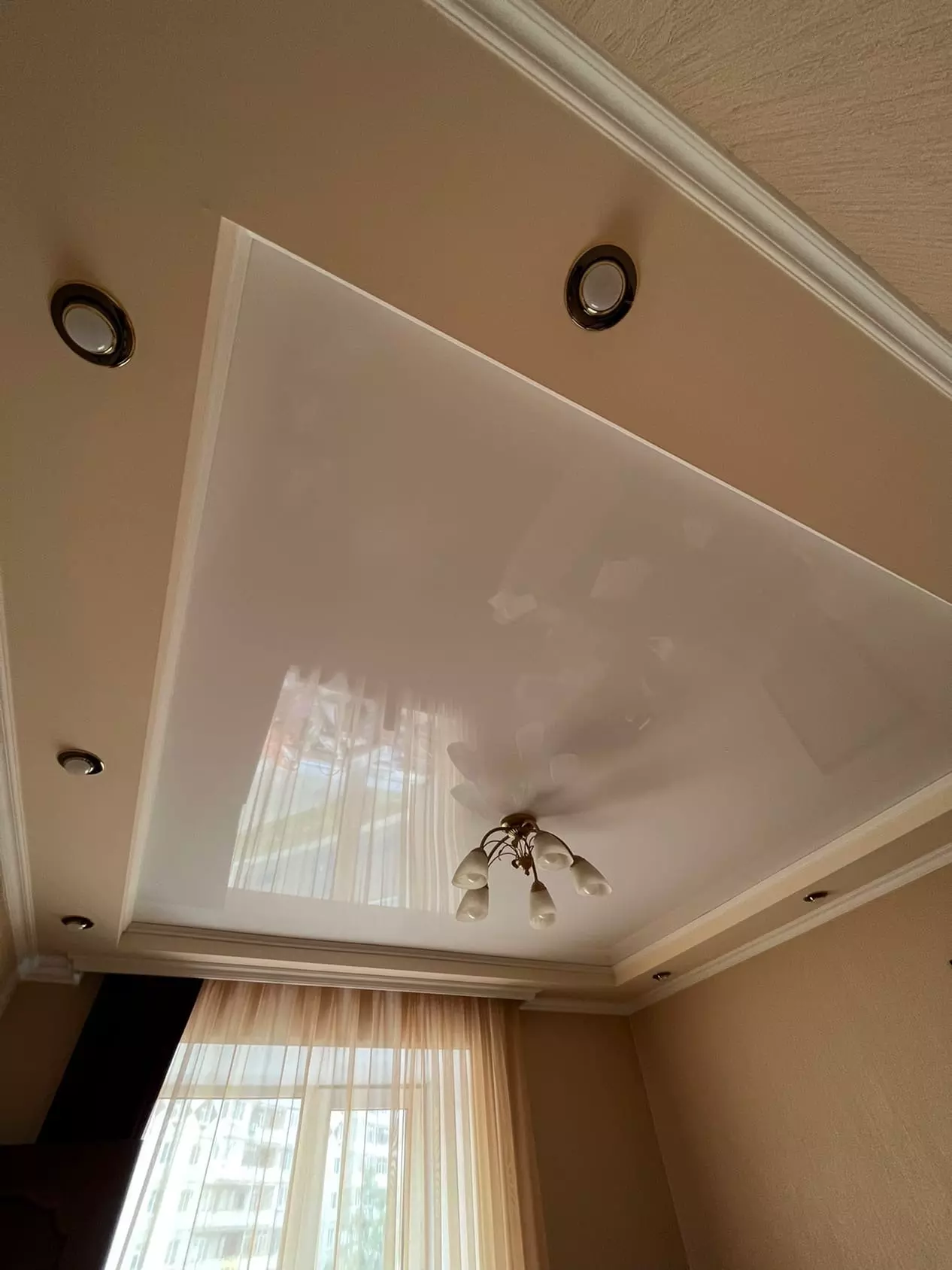 Новомосковск, , фото 3