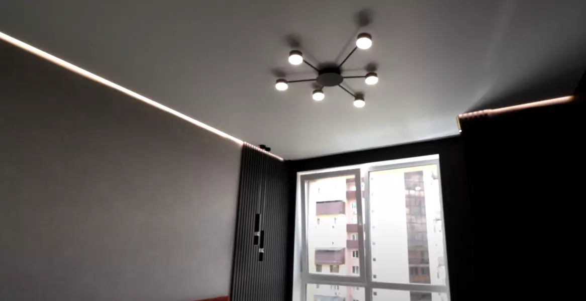 Севастополь, проспект Нахимова, 12, фото 1