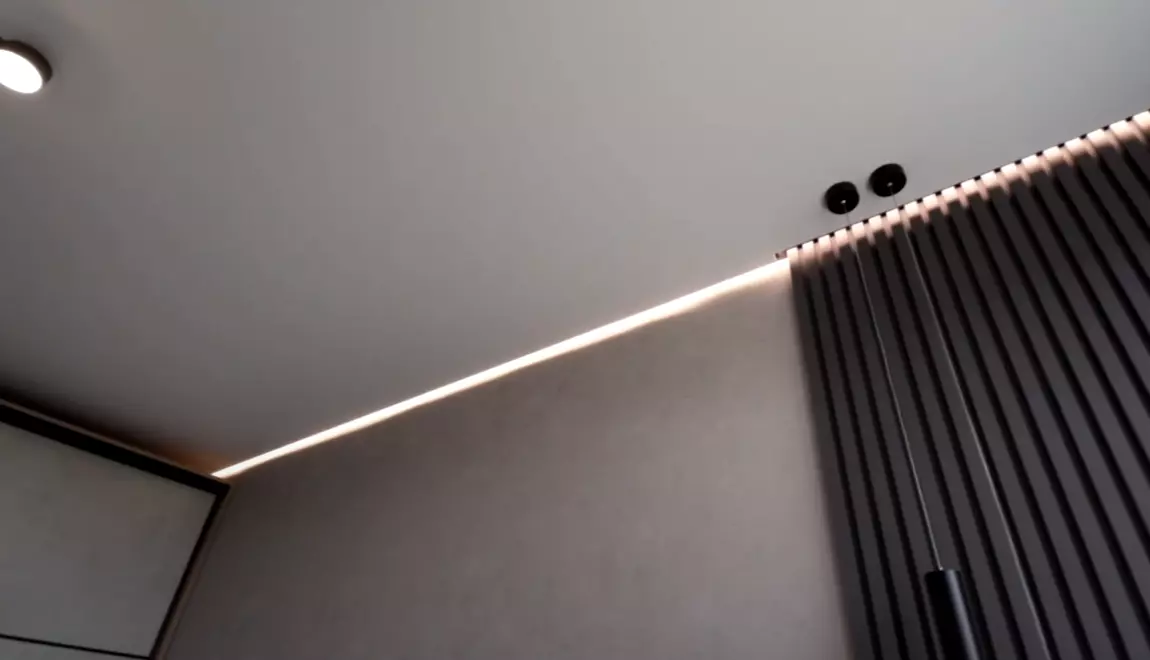 Севастополь, проспект Нахимова, 12, фото 2