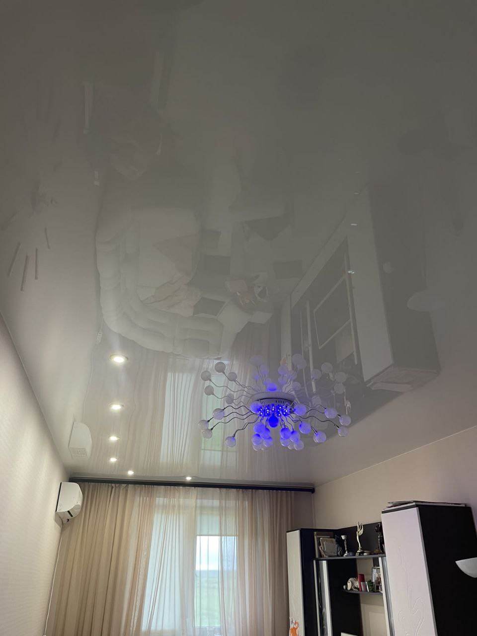 Новомосковск, , фото 1