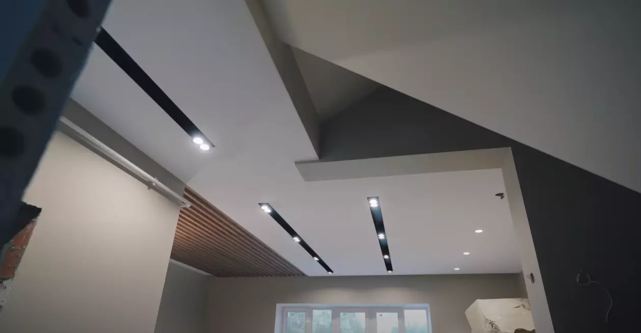 Новомосковск, , фото 1