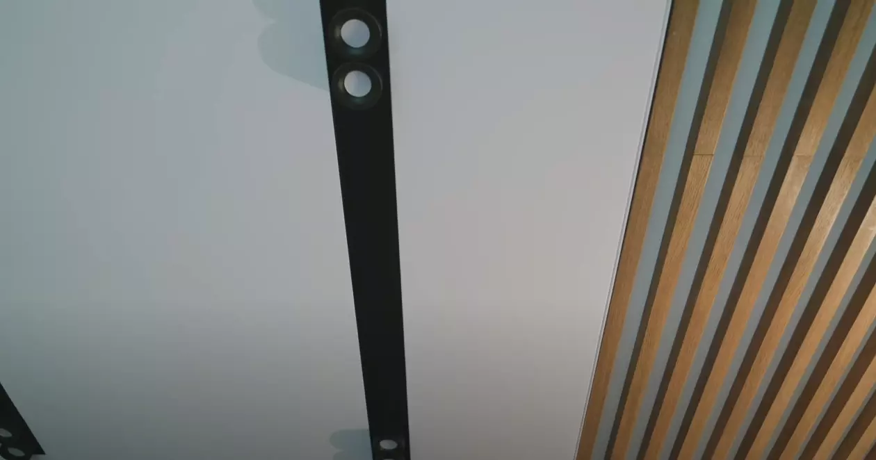 Новомосковск, , фото 2