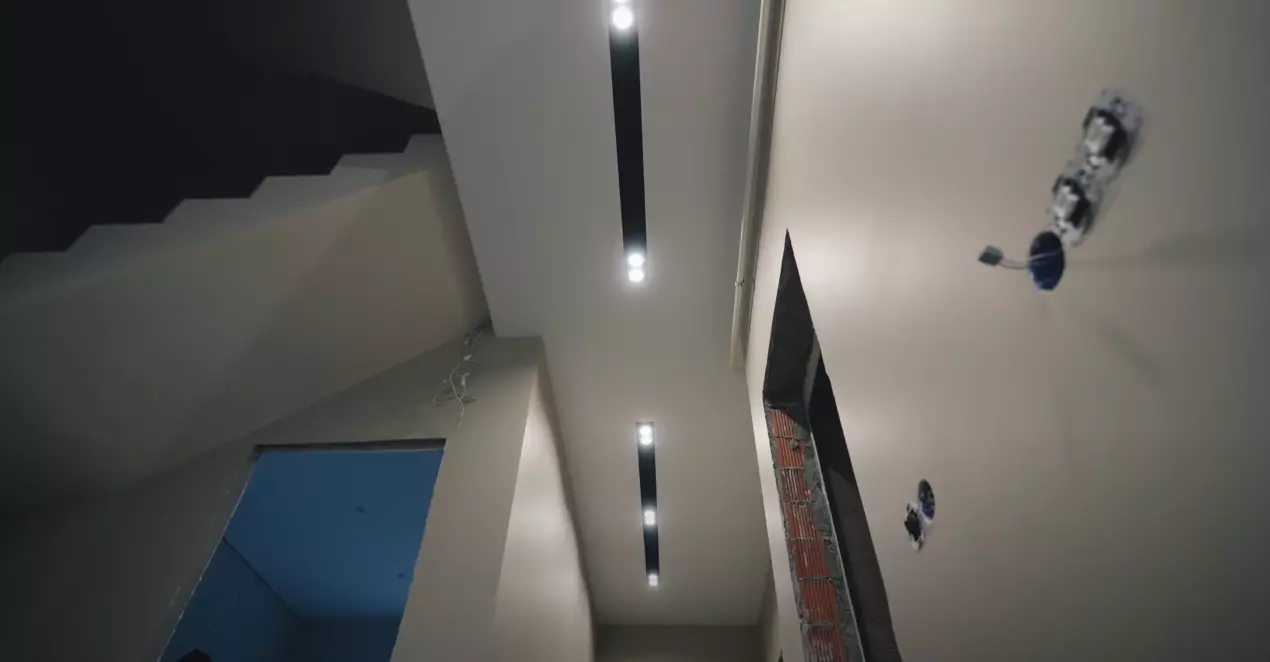 Новомосковск, , фото 3