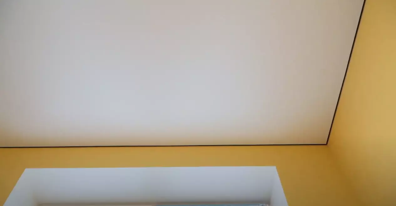 Новомосковск, , фото 1