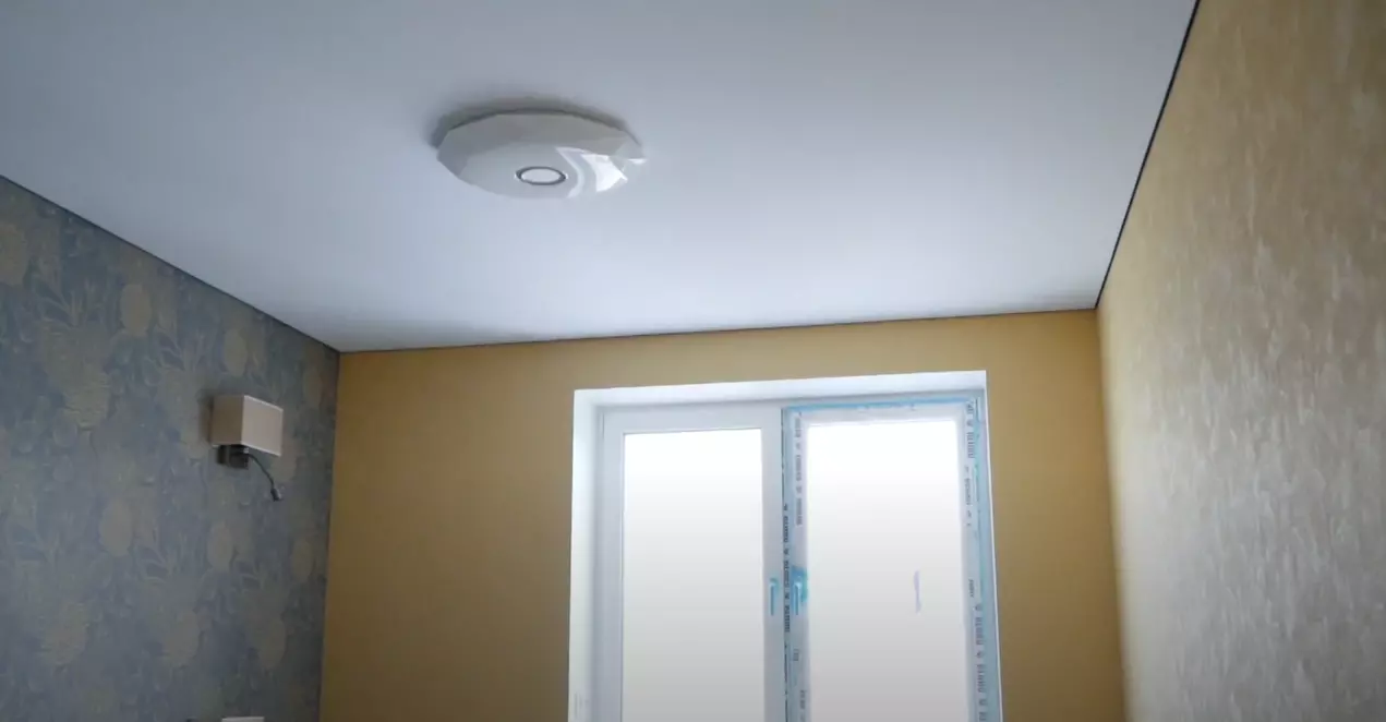 Новомосковск, , фото 2