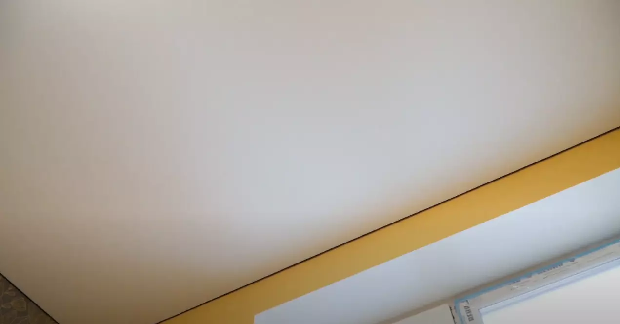 Новомосковск, , фото 3