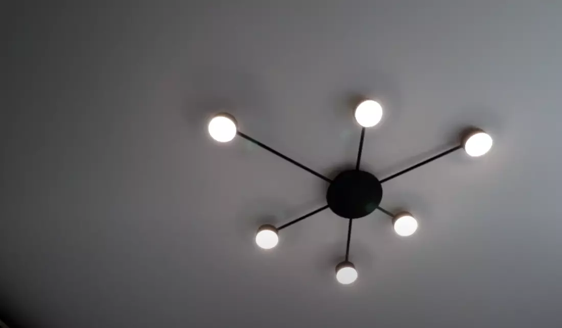 Новомосковск, , фото 1