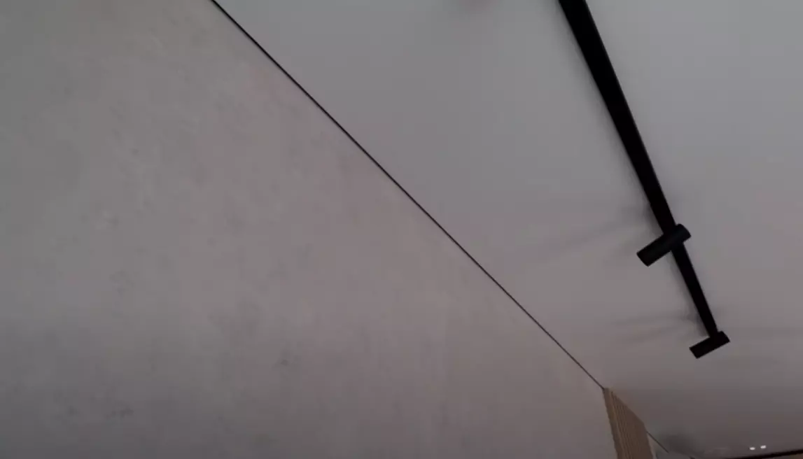 Новомосковск, , фото 2