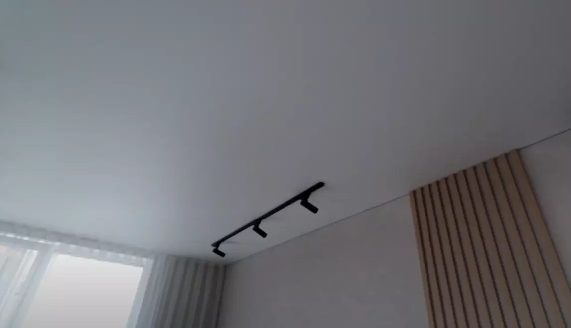 Новомосковск, , фото 3