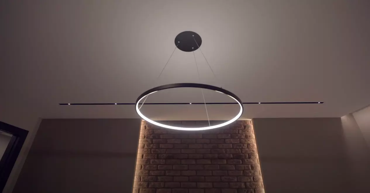 Киров, Ивана Попова, 28, фото 1