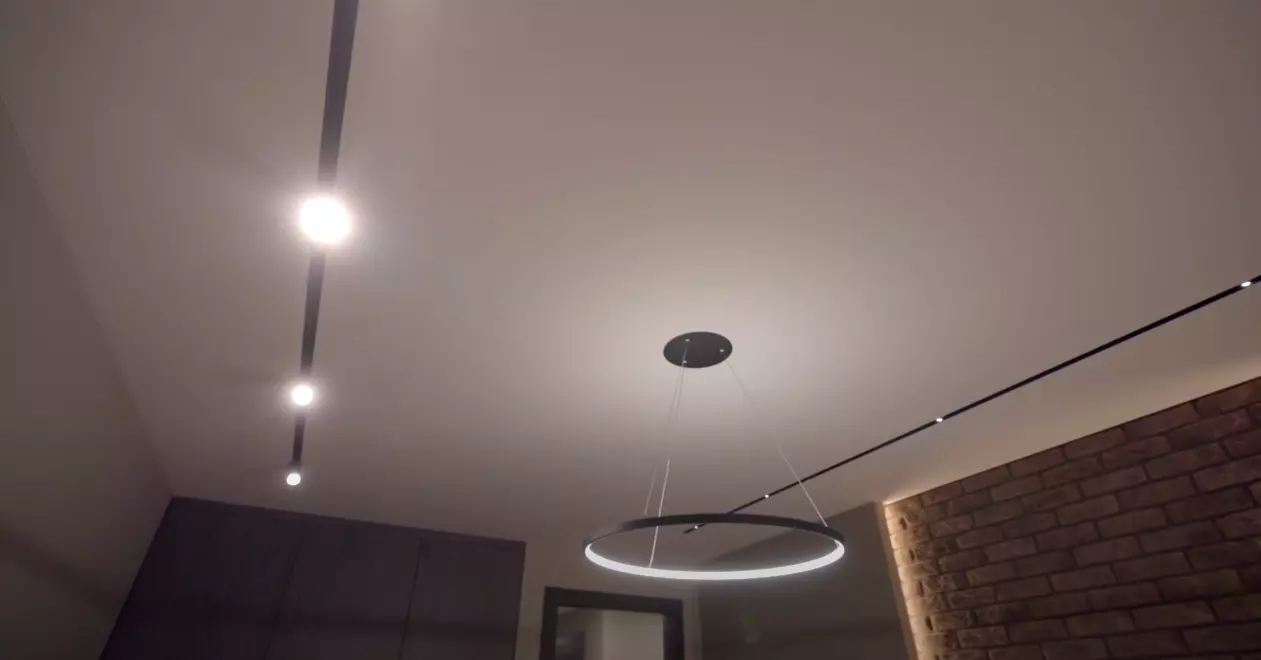 Киров, Ивана Попова, 28, фото 2