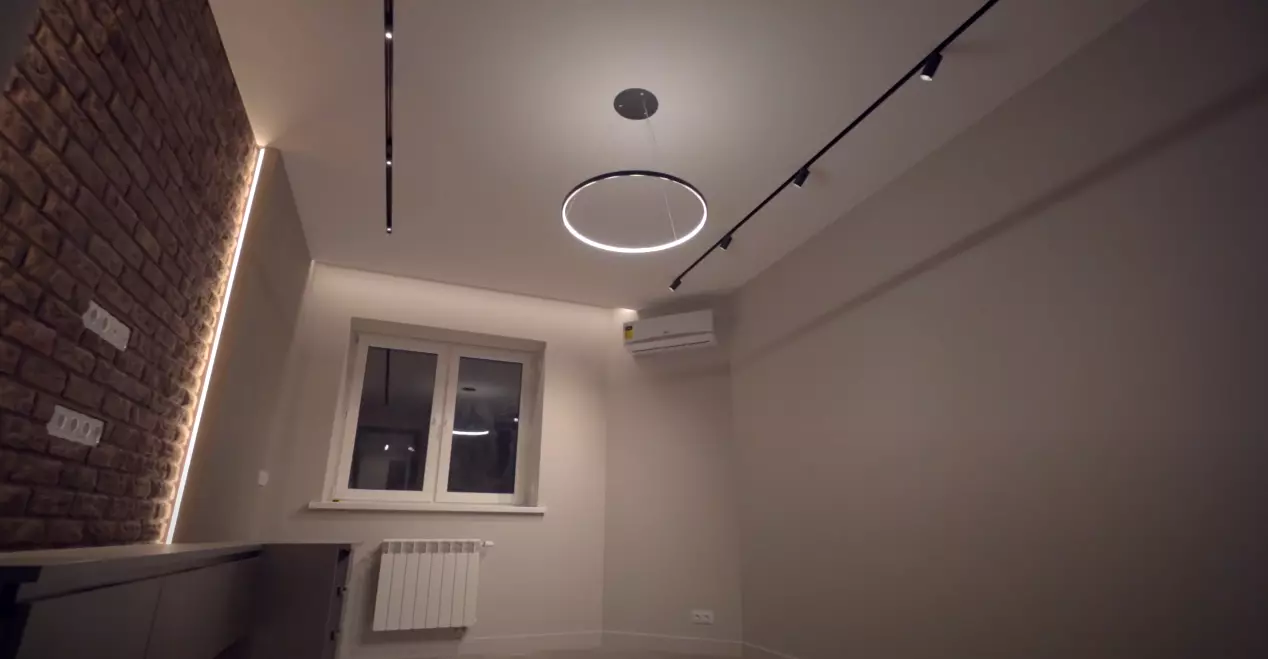 Киров, Ивана Попова, 28, фото 3