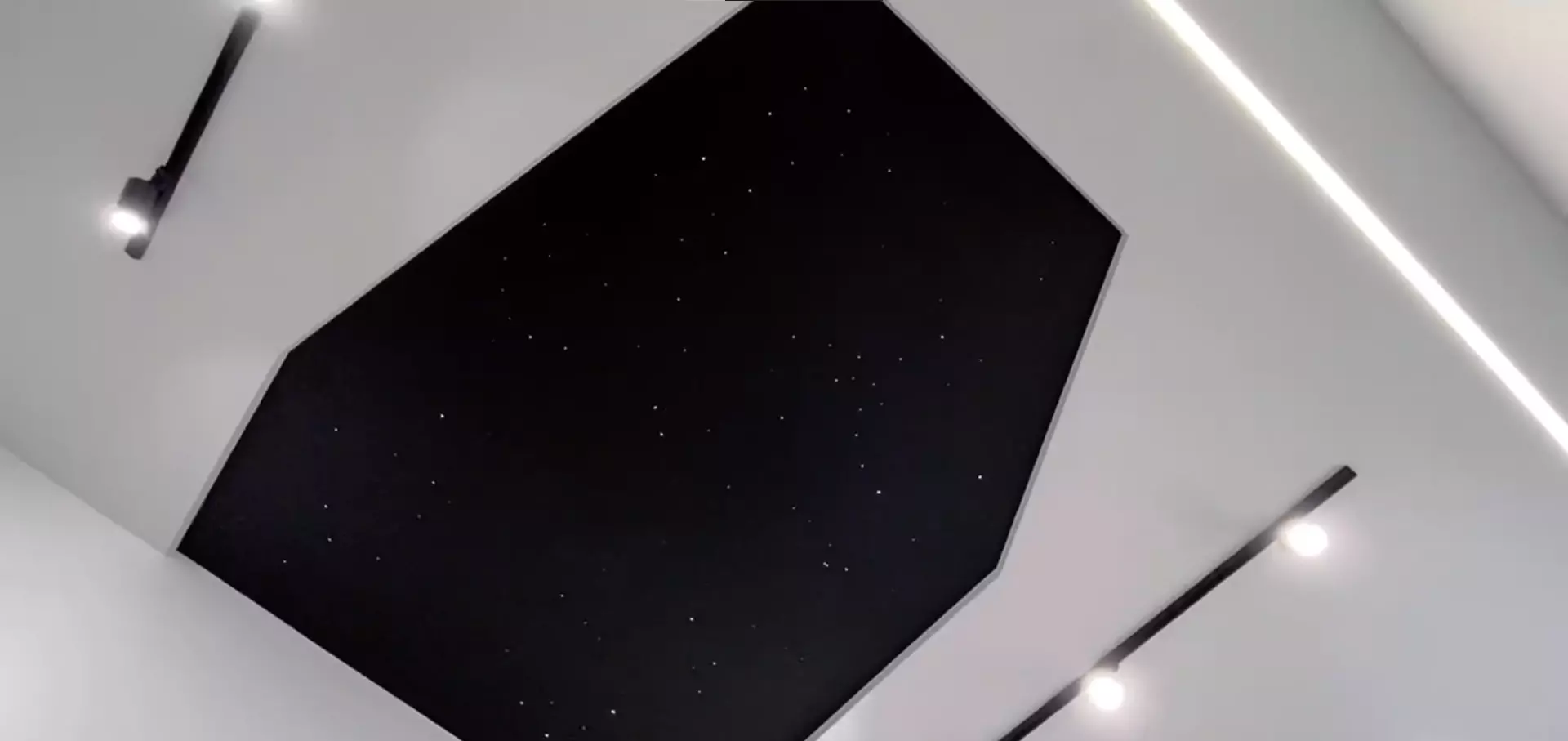 Новомосковск, , фото 1