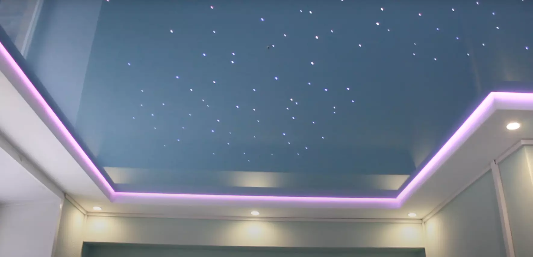 Саранск, Марины Расковой, 16Б, фото 1