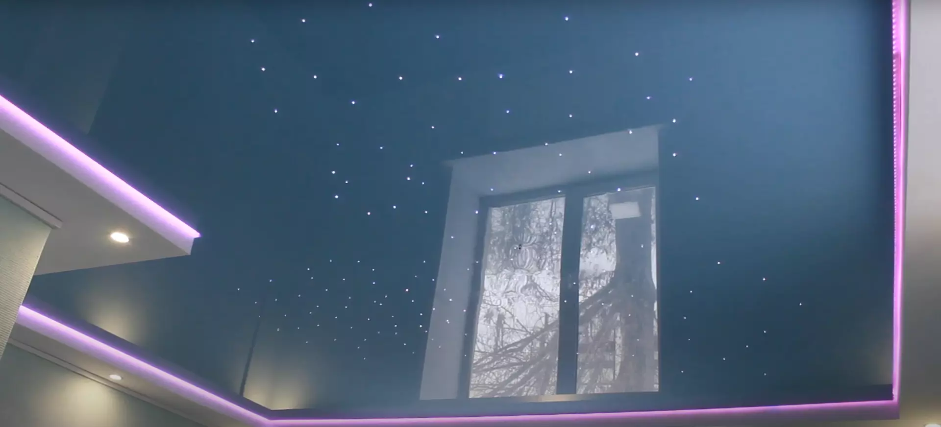 Саранск, Марины Расковой, 16Б, фото 2