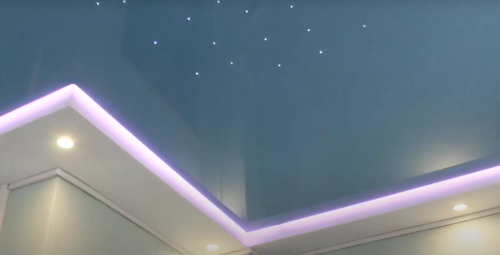 Саранск, Марины Расковой, 16Б, фото 3