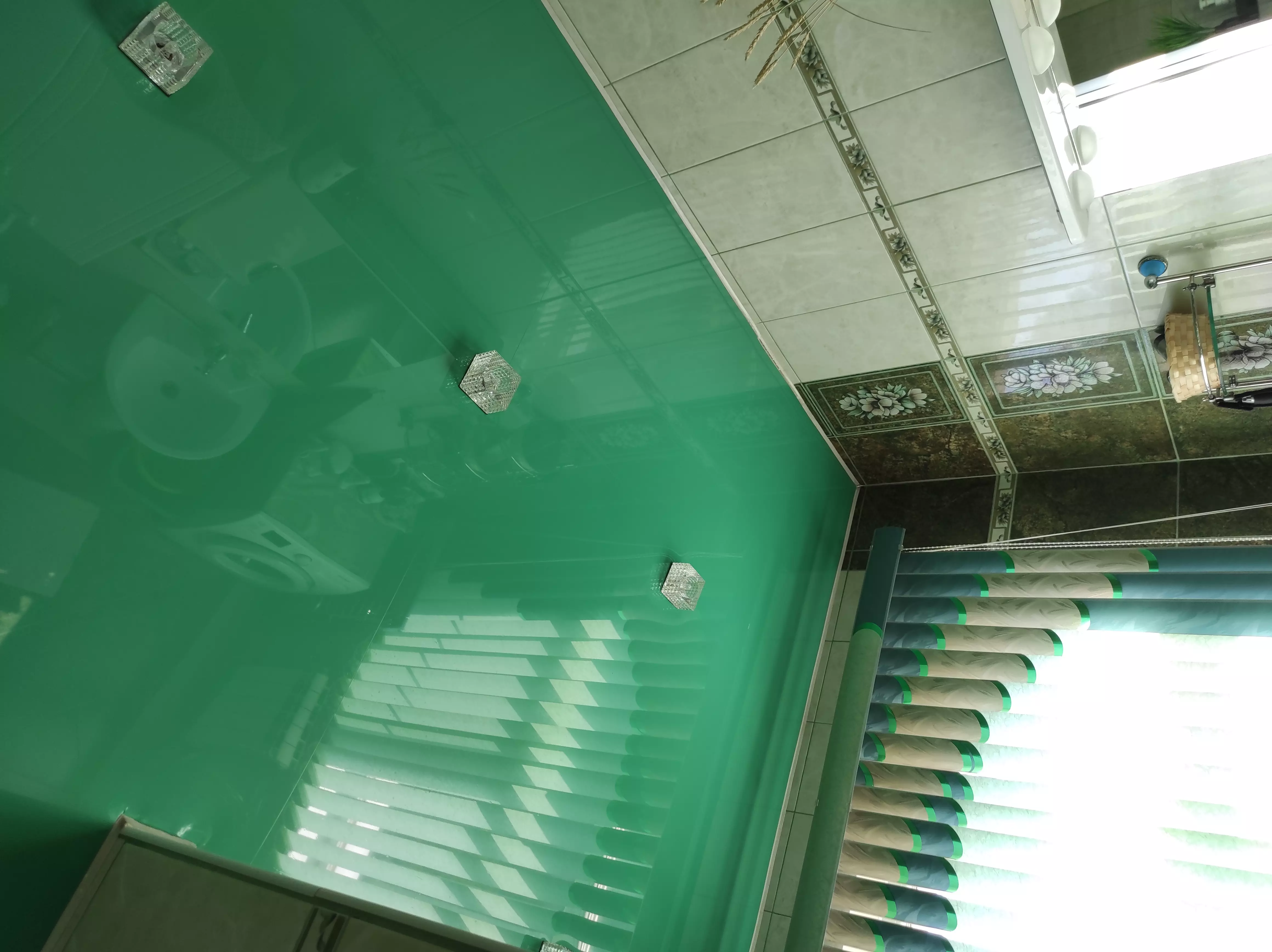 Саранск, Коммунистическая, 10, фото 1