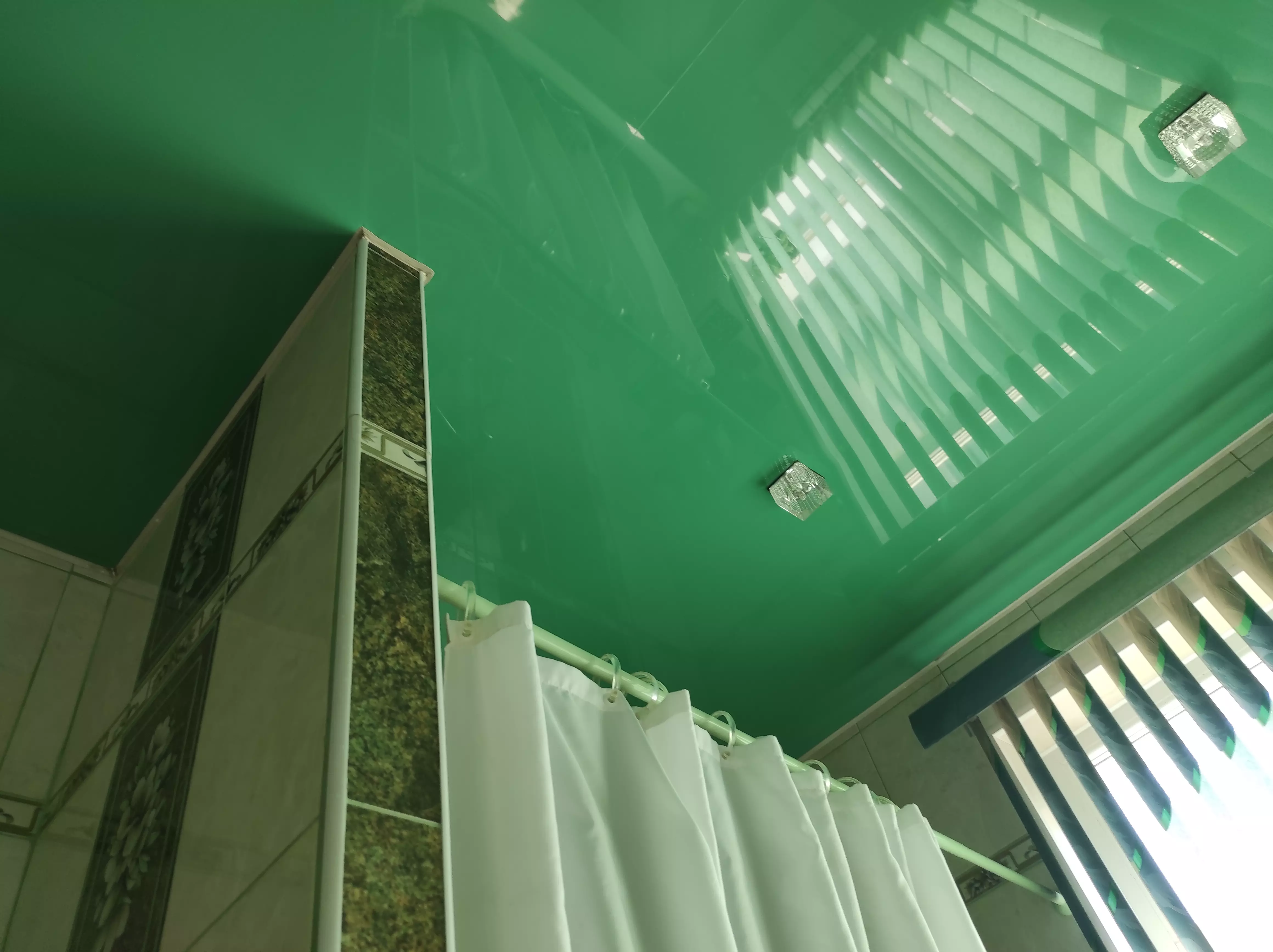 Саранск, Коммунистическая, 10, фото 2