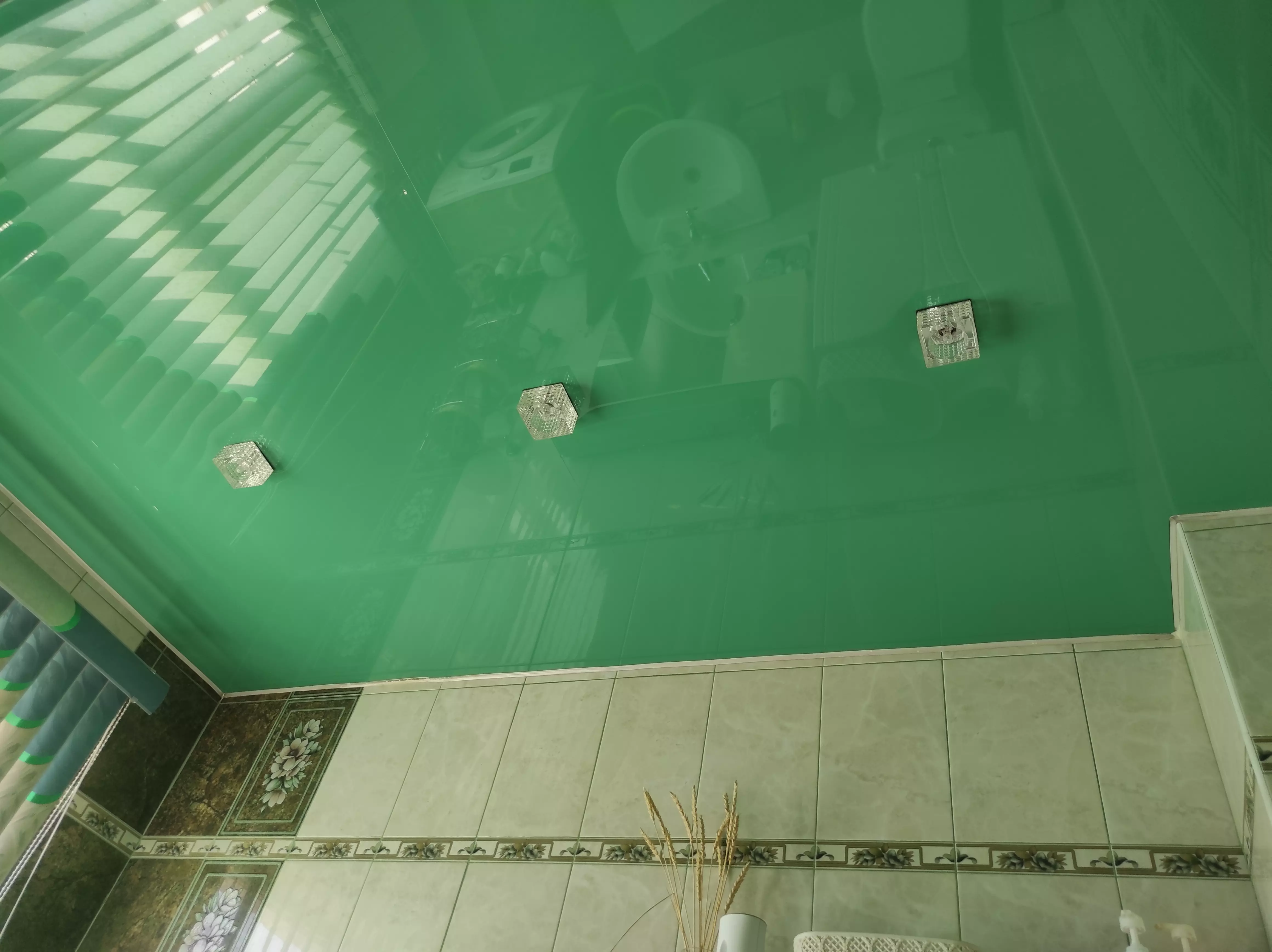 Саранск, Коммунистическая, 10, фото 3