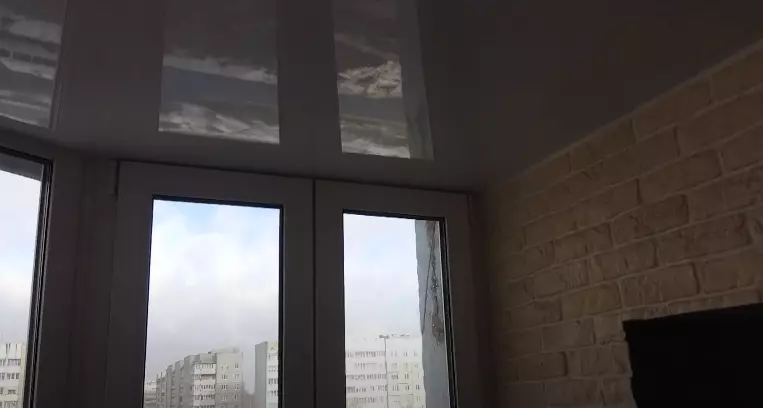 Барнаул, проспект Ленина, 93Б, фото 1