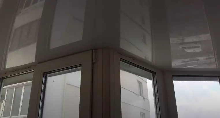 Барнаул, проспект Ленина, 93Б, фото 2