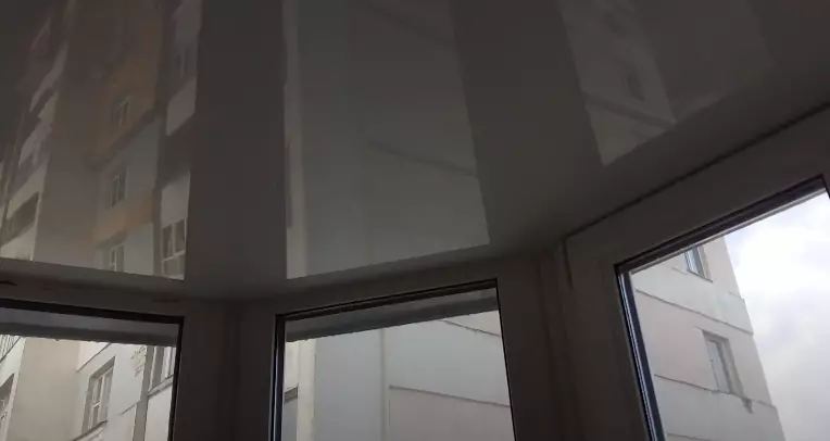 Барнаул, проспект Ленина, 93Б, фото 3