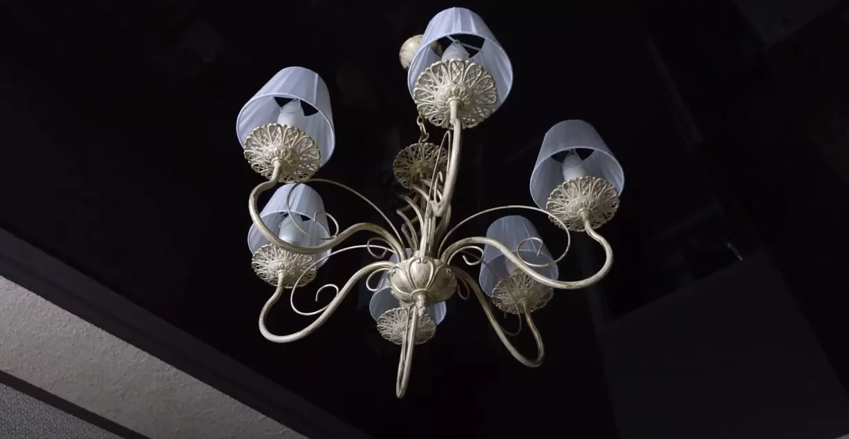 Саранск, Сущинского, 9г, фото 1