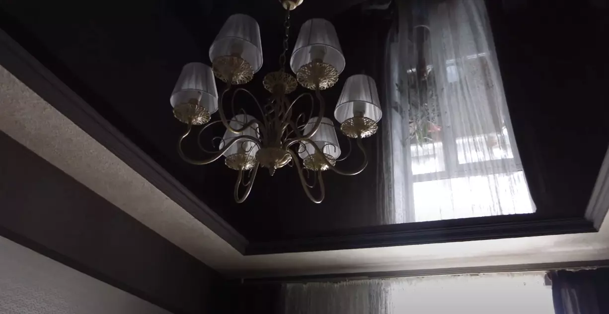 Саранск, Сущинского, 9г, фото 2