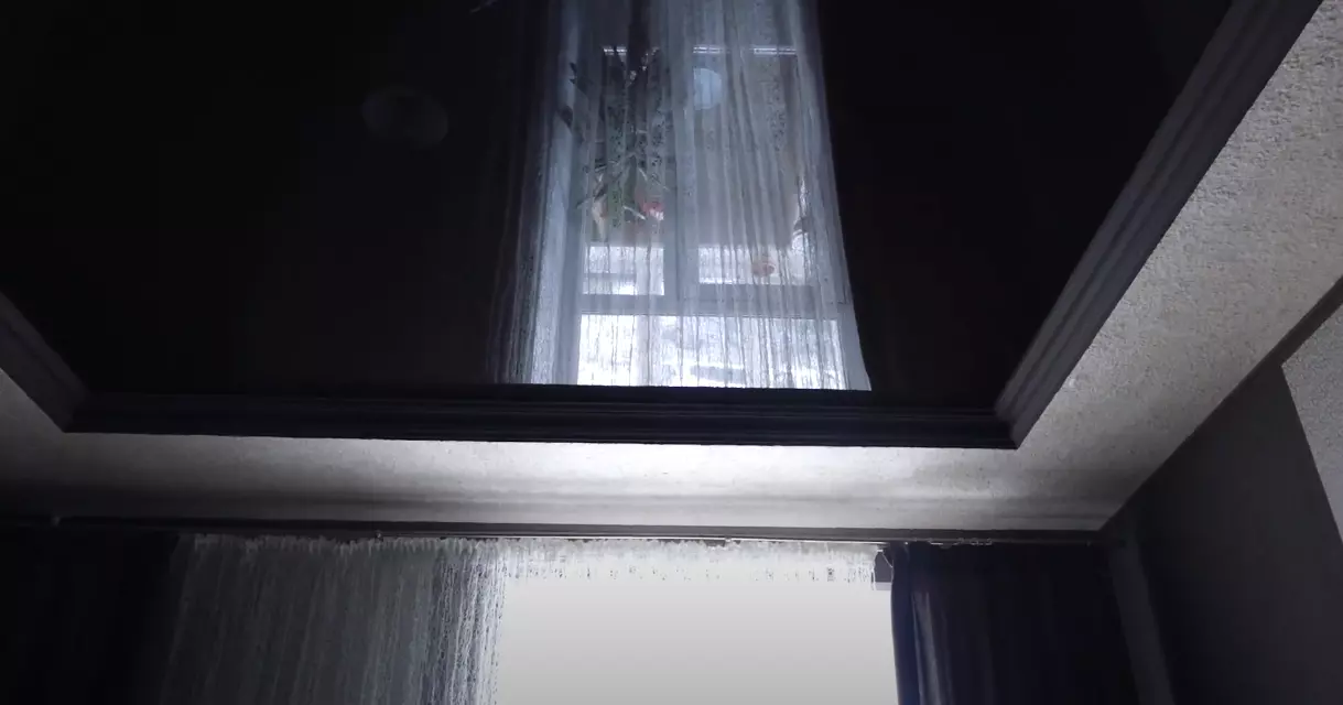 Саранск, Сущинского, 9г, фото 3