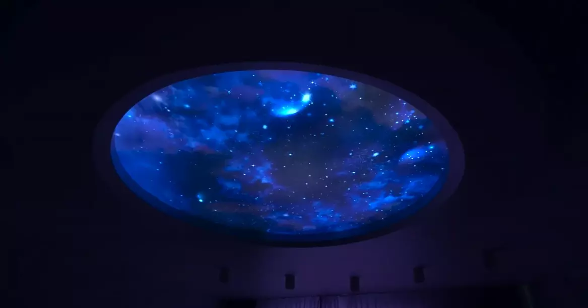 Саранск, Волгоградская, 64, фото 1