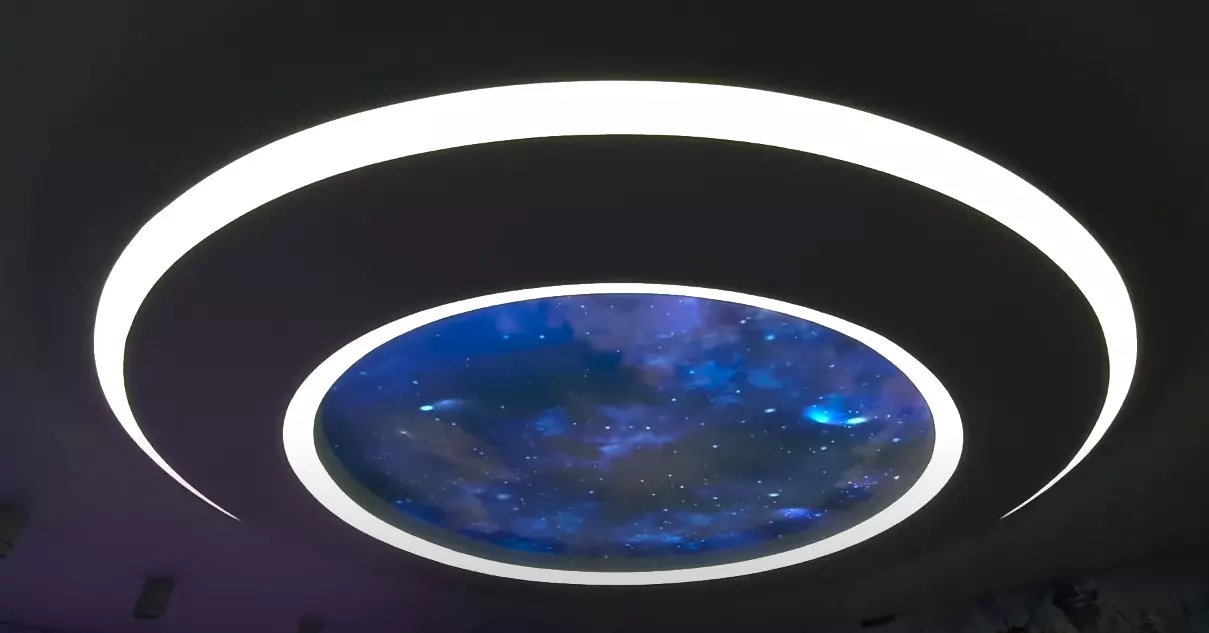 Саранск, Волгоградская, 64, фото 2