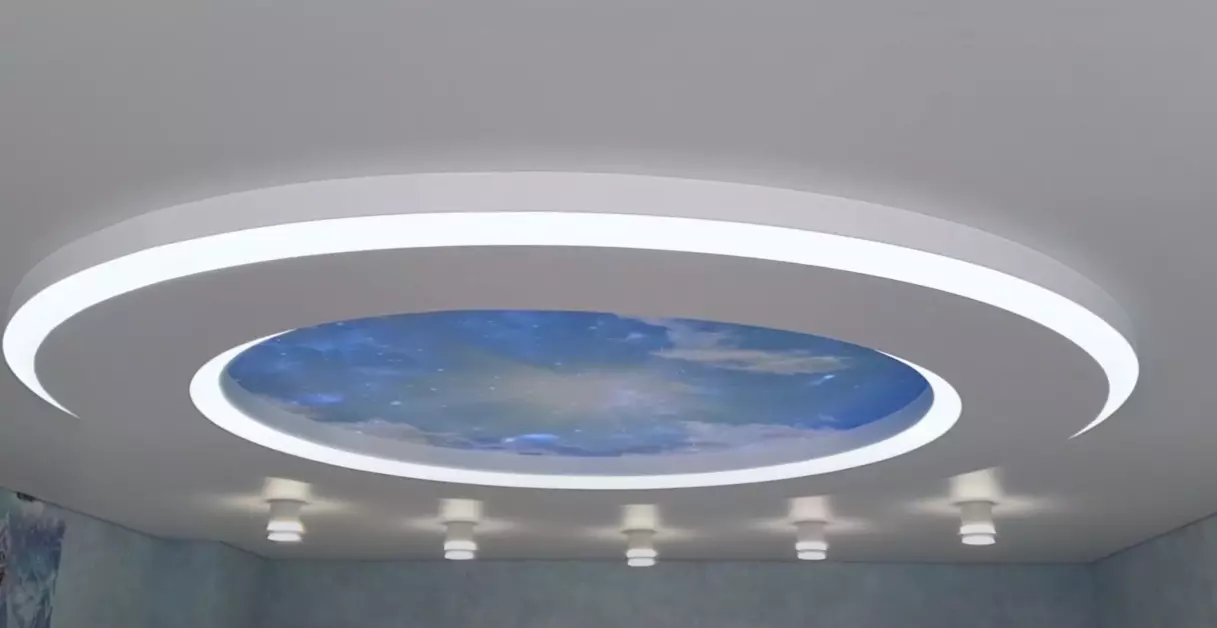 Саранск, Волгоградская, 64, фото 3