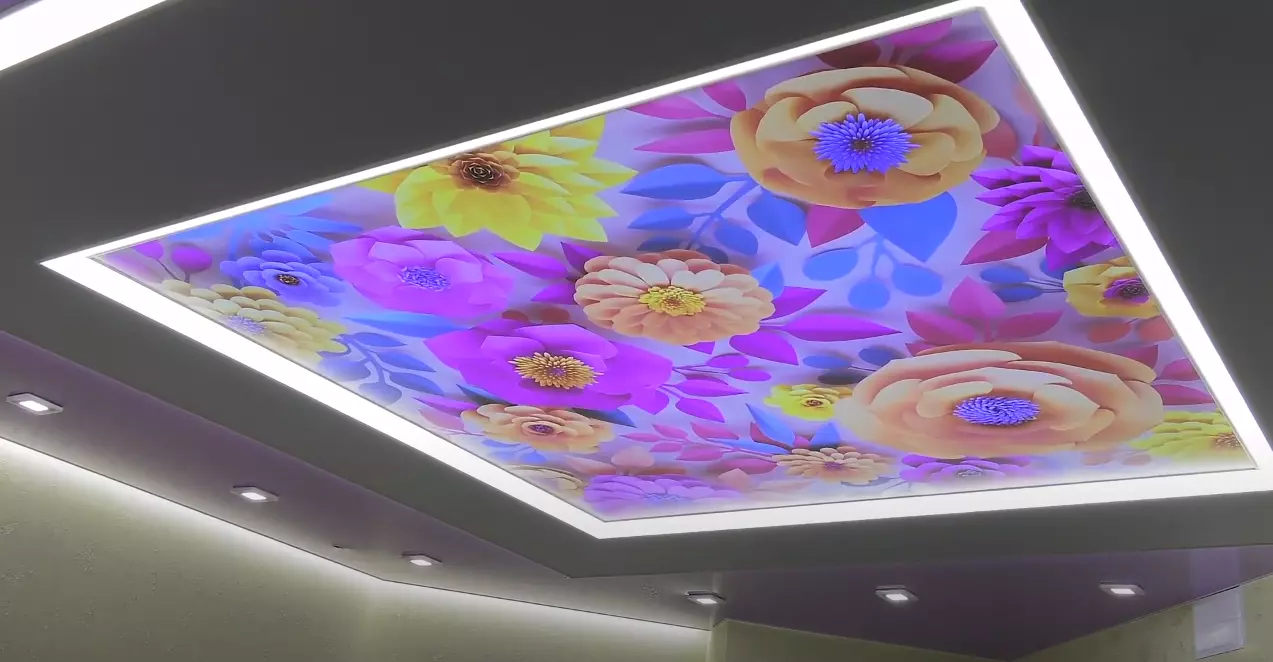 Саранск, Промышленная 1-я, 8, фото 1