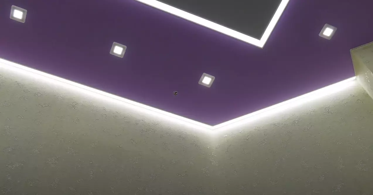 Саранск, Промышленная 1-я, 8, фото 3