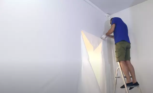 Саранск, Полежаева, 97, фото 1