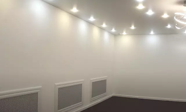 Саранск, Полежаева, 97, фото 2