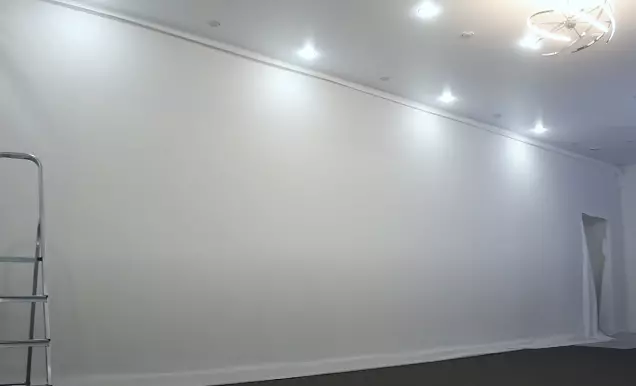 Саранск, Полежаева, 97, фото 3