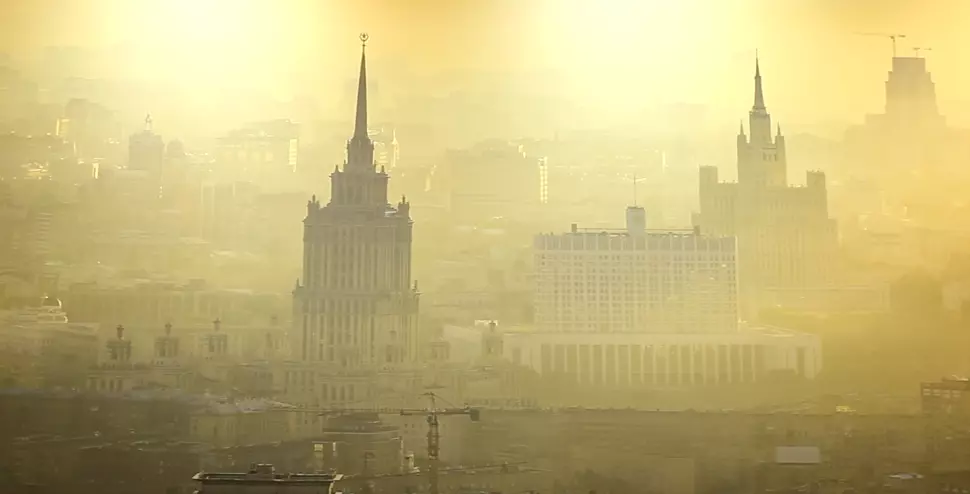 Мурманск, Североморское шоссе, 16а, фото 2