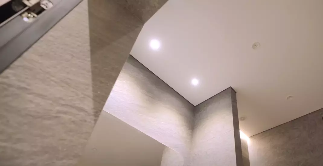 Новомосковск, , фото 1