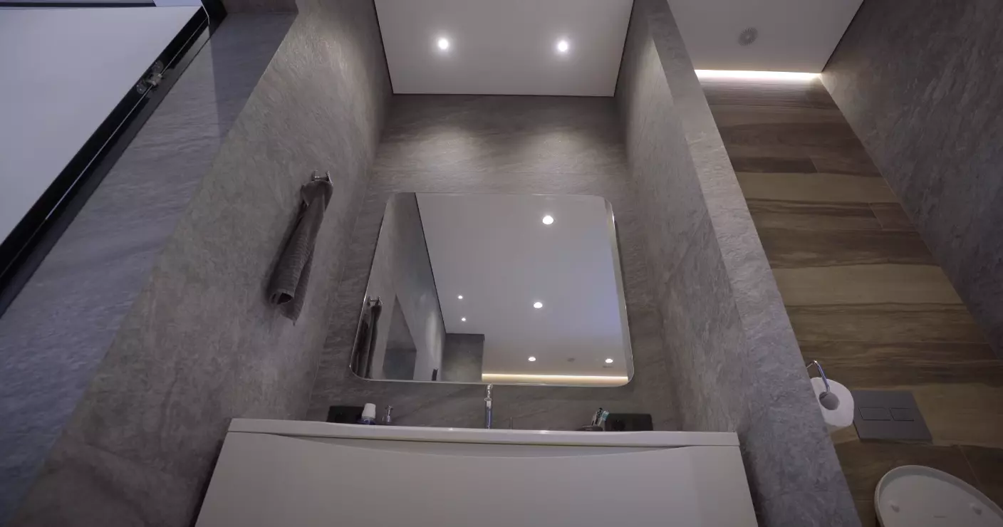 Новомосковск, , фото 2