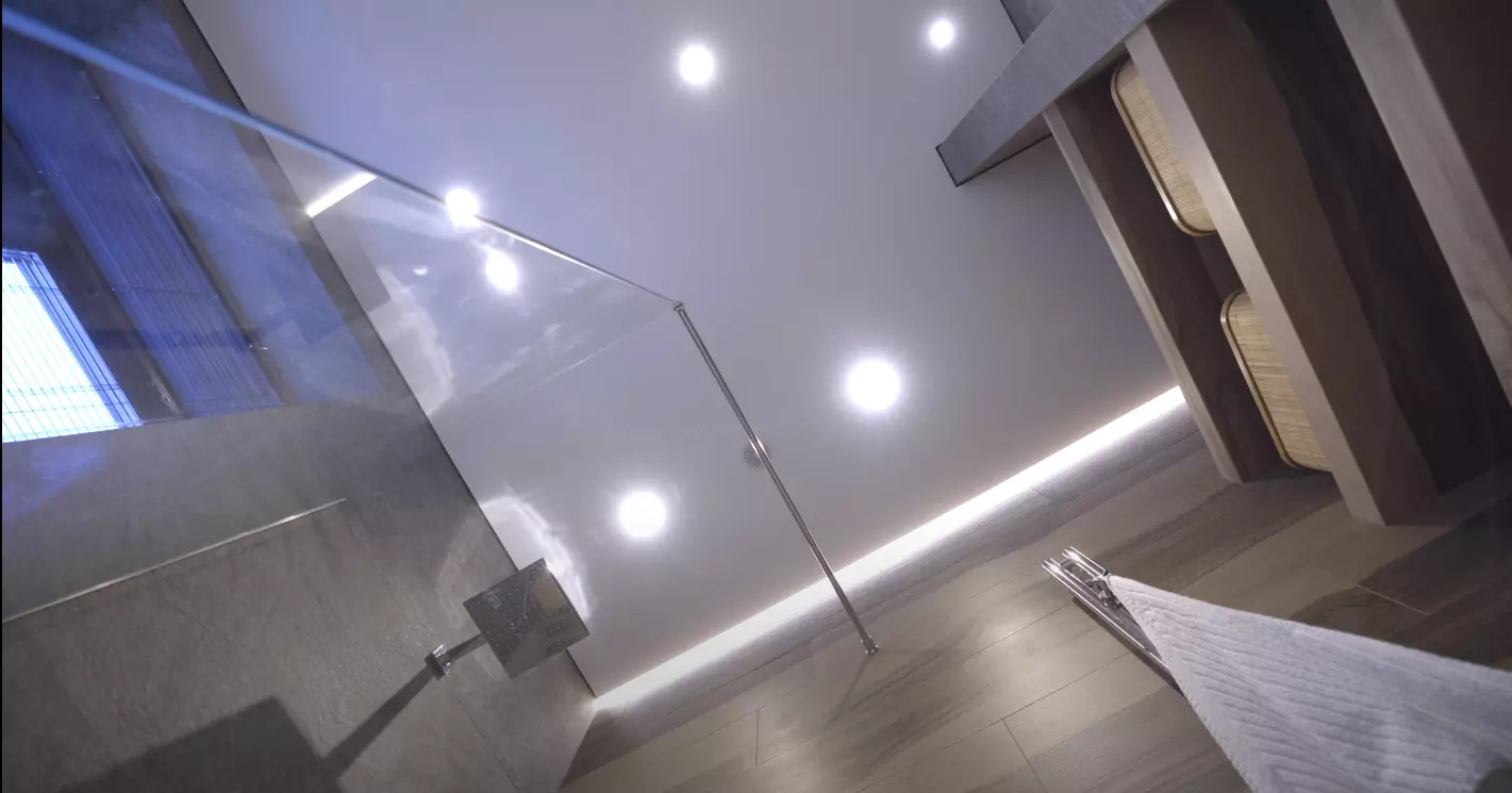 Новомосковск, , фото 3