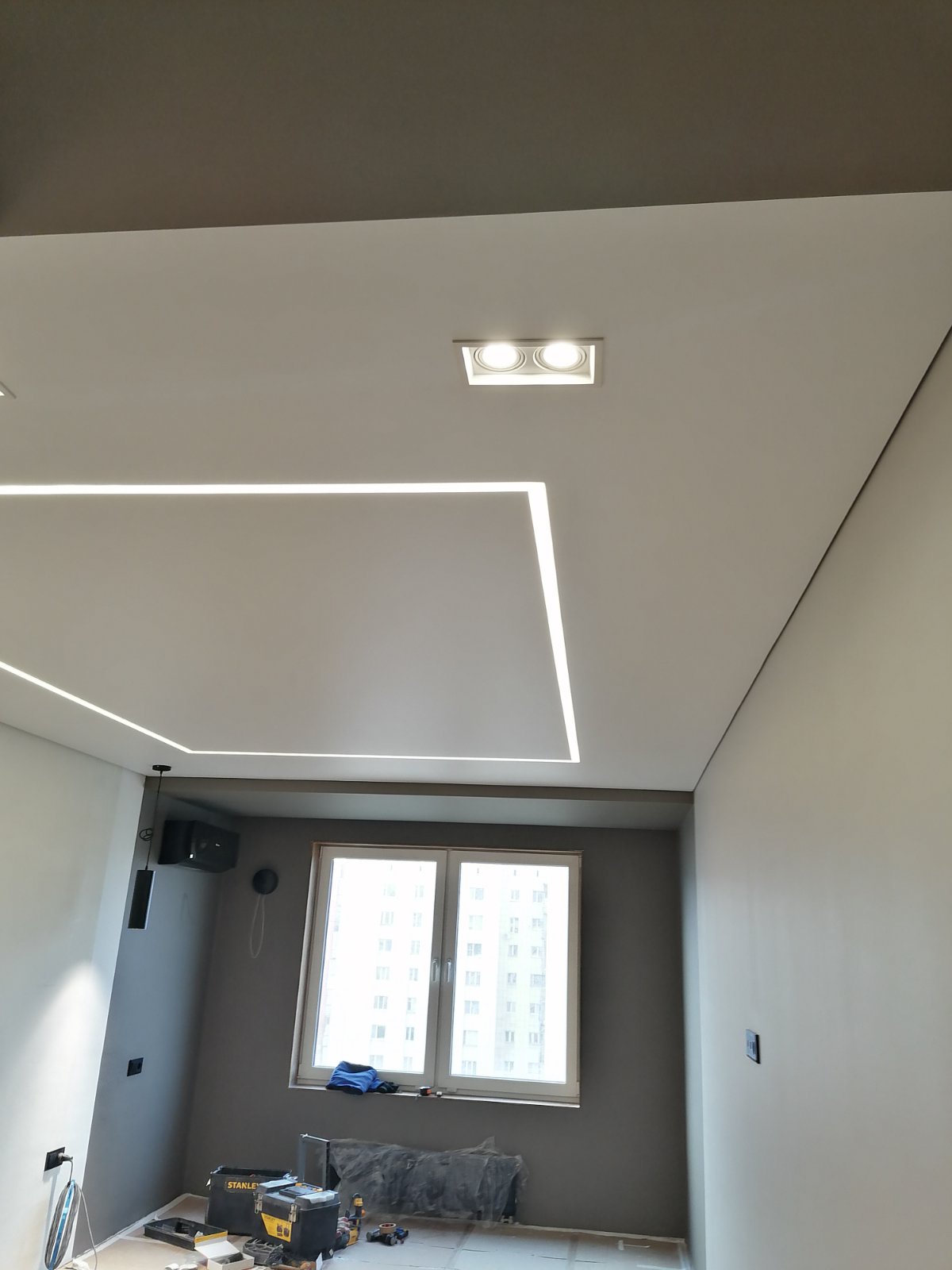 Новомосковск, , фото 1