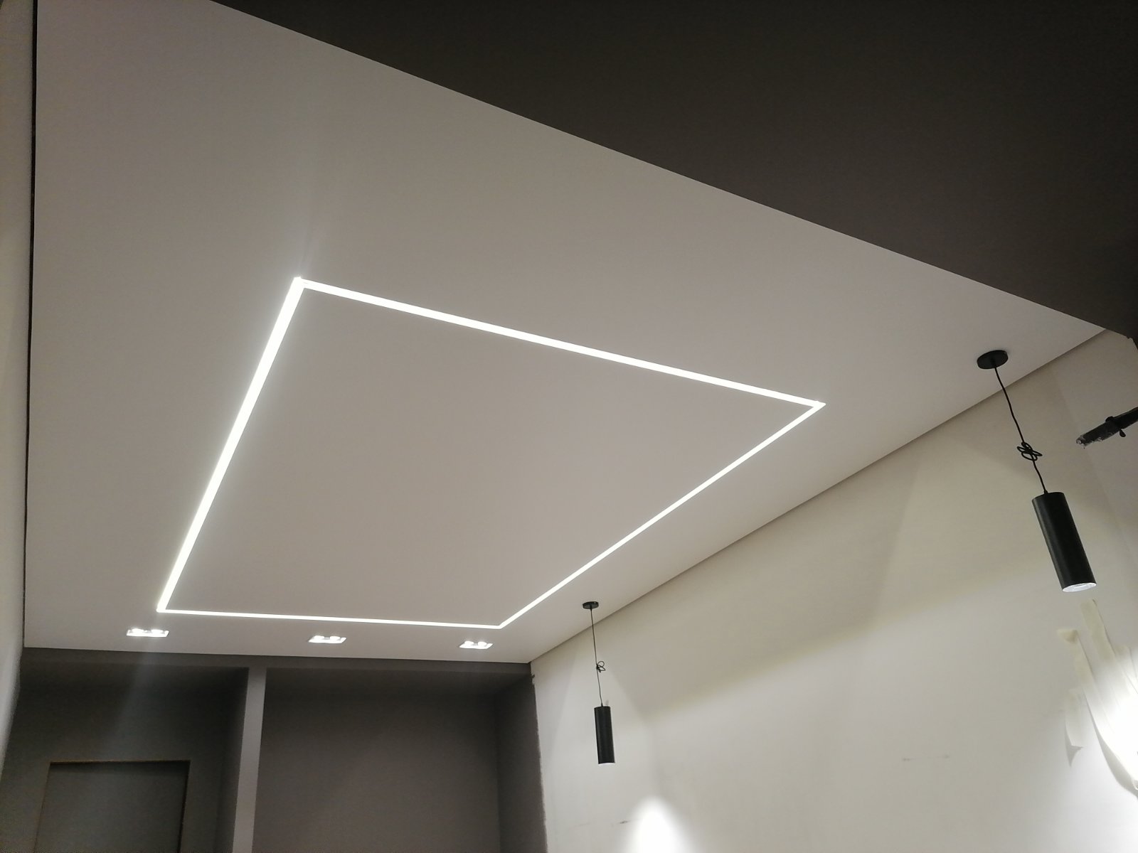 Новомосковск, , фото 3