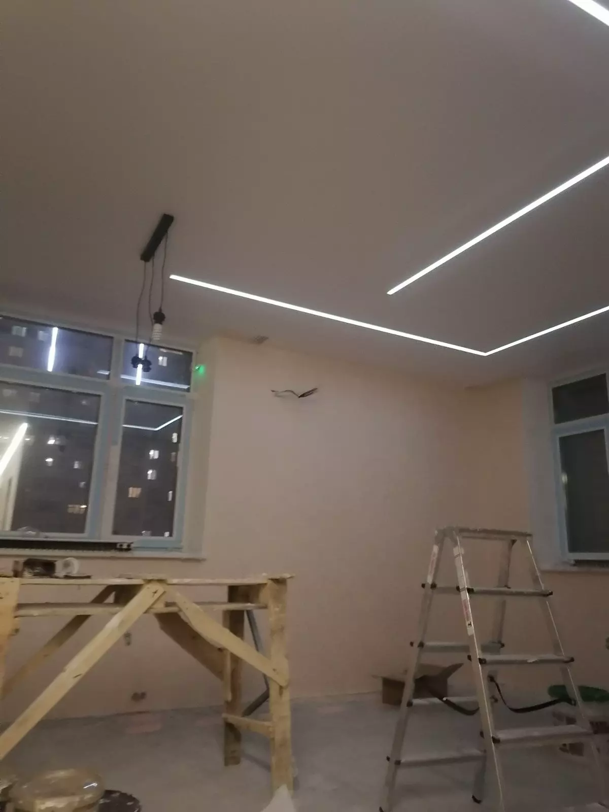 Севастополь, улица Горпищенко, 76, фото 1