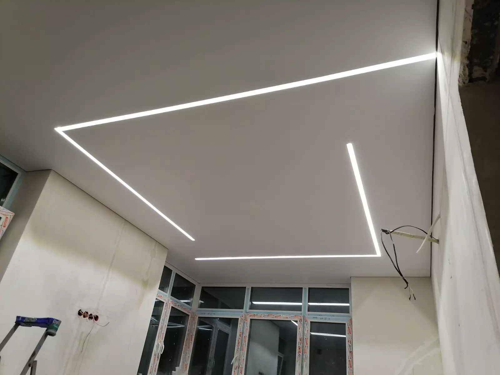 Севастополь, улица Горпищенко, 76, фото 3