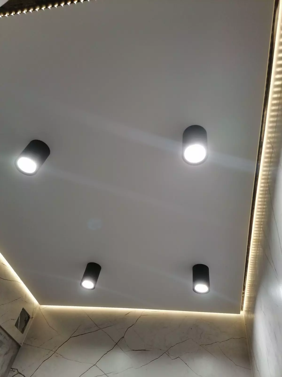 Саранск, Веселовского, 33, фото 1