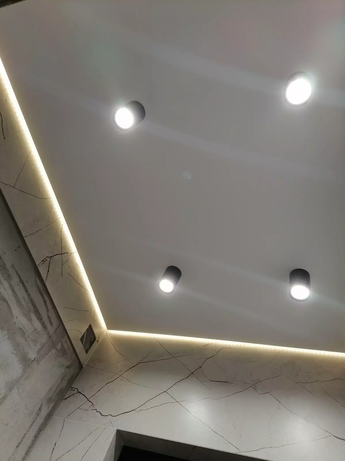 Саранск, Веселовского, 33, фото 2